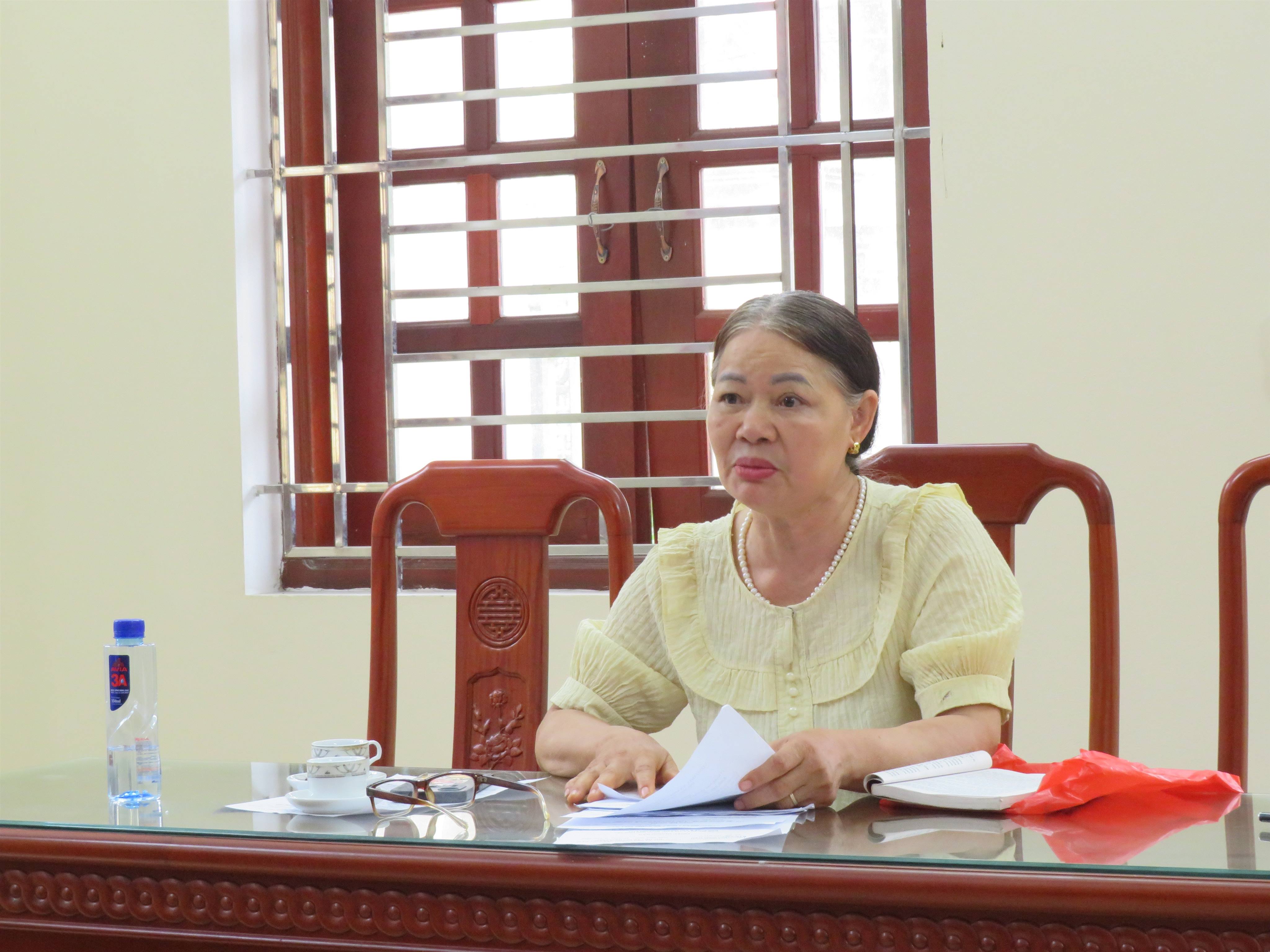 anh tin bai